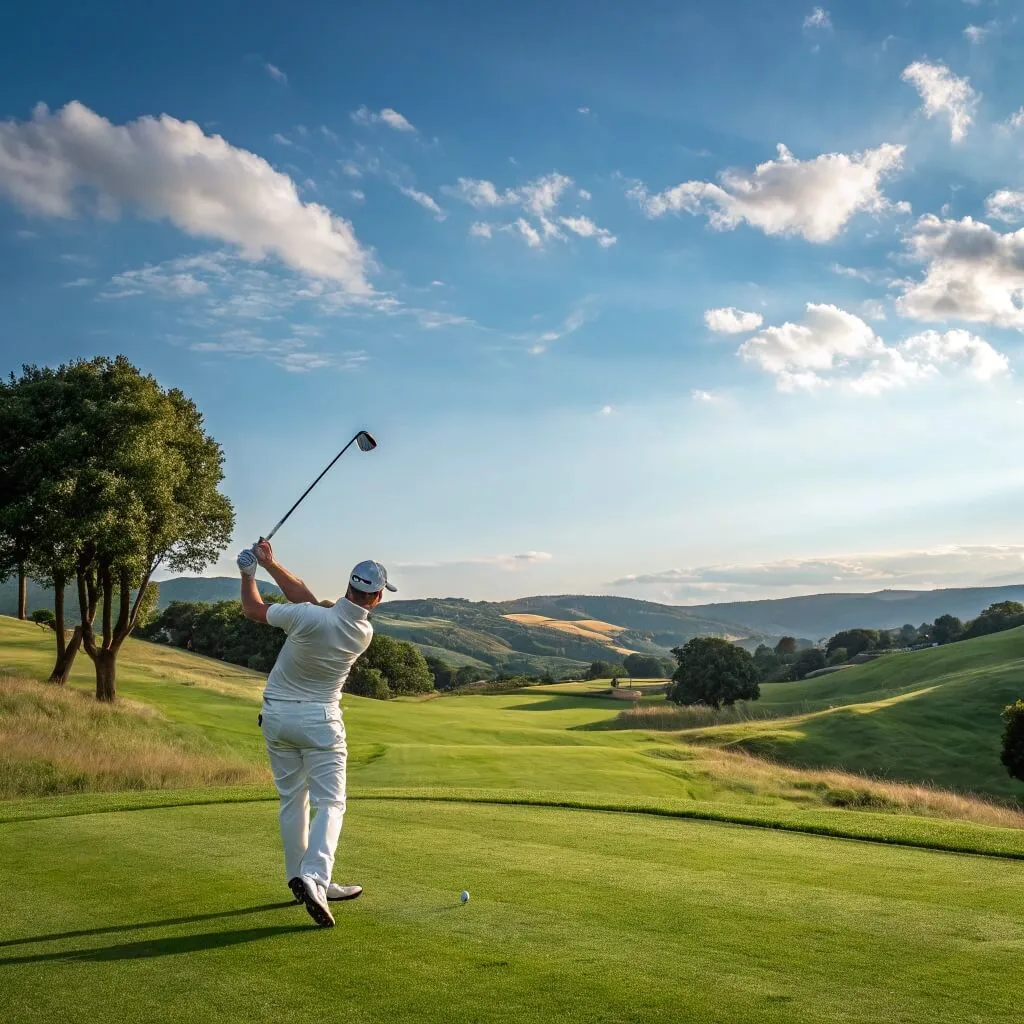 Golf Myths Busted: Fact vs. Fiction on the Fairway
